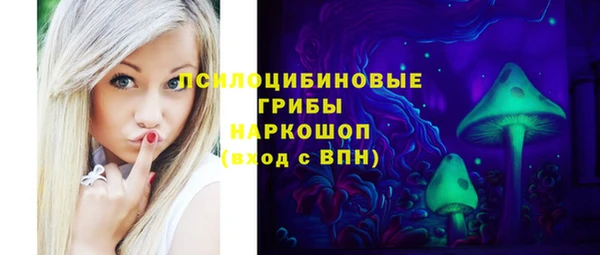 дживик Богданович