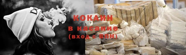 дживик Богданович
