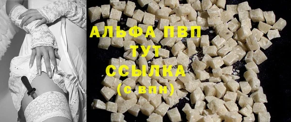 дживик Богданович