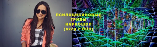 COCAINE Богородицк