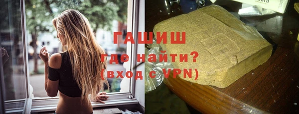 дживик Богданович