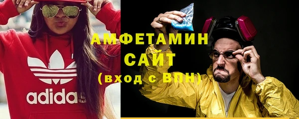 COCAINE Богородицк