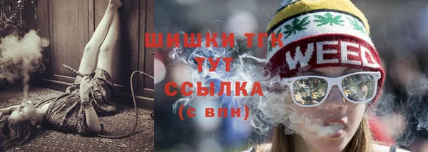 дживик Богданович