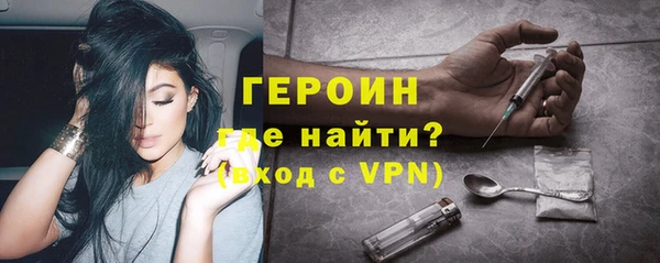 дживик Богданович